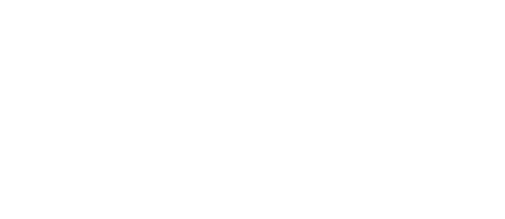 JW Performance Transmission, Inc.