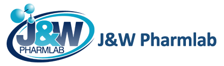 J&W Pharmlab, LLC