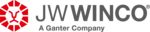 J.W. Winco, Inc.