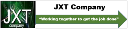 JXT Company