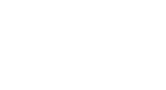 K & B Molded Products, Div. of Kuhns Mold & Tool Co., Inc.