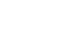 K-Form, Inc.