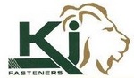 K-J Fasteners, Inc.