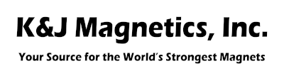 K & J Magnetics, Inc.