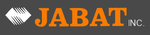 K. Jabat, Inc.