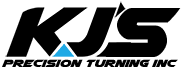 K J's Precision Turning Inc.