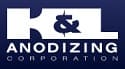 K & L Anodizing Corporation