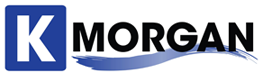 K. Morgan Associates, LLC