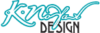 K. Nofal Design