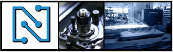 K & R Rental & Sales, Inc.