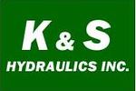 K & S Hydraulics, Inc.