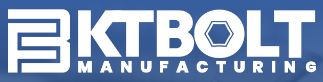 K-T Bolt Manufacturing, Inc.