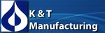 K & T Manufacturing, Inc.