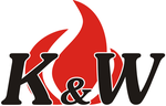 K & W Manufacturing Co., Inc.
