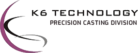 K6 Technology