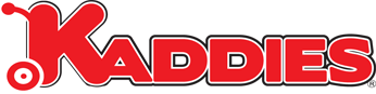 Kaddies Inc
