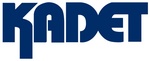 Kadet Products, Inc.