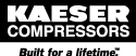 Kaeser Compressors, Inc.