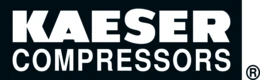 KAESER COMPRESSORS