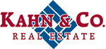 Kahn & Co., Inc.