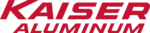 Kaiser Aluminum