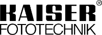 Kaiser Fototechnik US