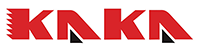 KAKA Industrial