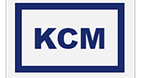 Kalamazoo Chuck Manufacturing