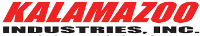 Kalamazoo Industries, Inc.