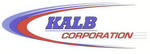 Kalb Corp.