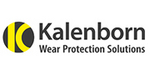 Kalenborn Abresist Corporation