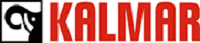 Kalmar Industries