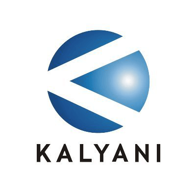 Kalyani Group