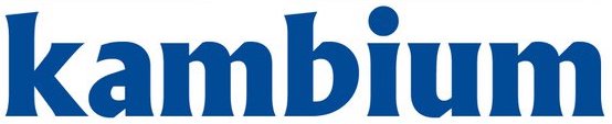 Kambium, Inc.