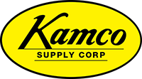 Kamco Supply