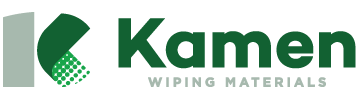 Kamen Wiping Materials Co., Inc.