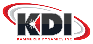 Kammerer Dynamics Inc.