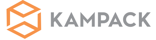 Kampack Inc.