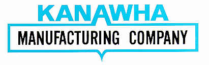 Kanawha Mfg. Co.