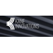 Kane Innovations