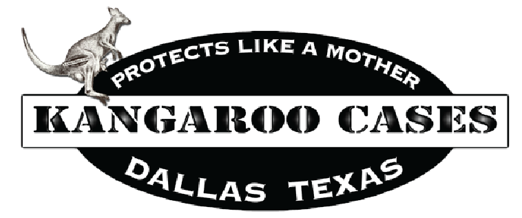 Kangaroo Cases