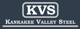 Kankakee Valley Steel