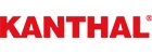 Kanthal Corp.