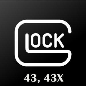 Kaplun Tool & Die, Inc