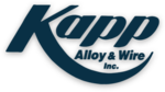 Kapp Alloy & Wire, Inc.