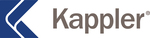 Kappler, Inc.