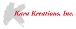 Kara Kreations