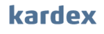 Kardex