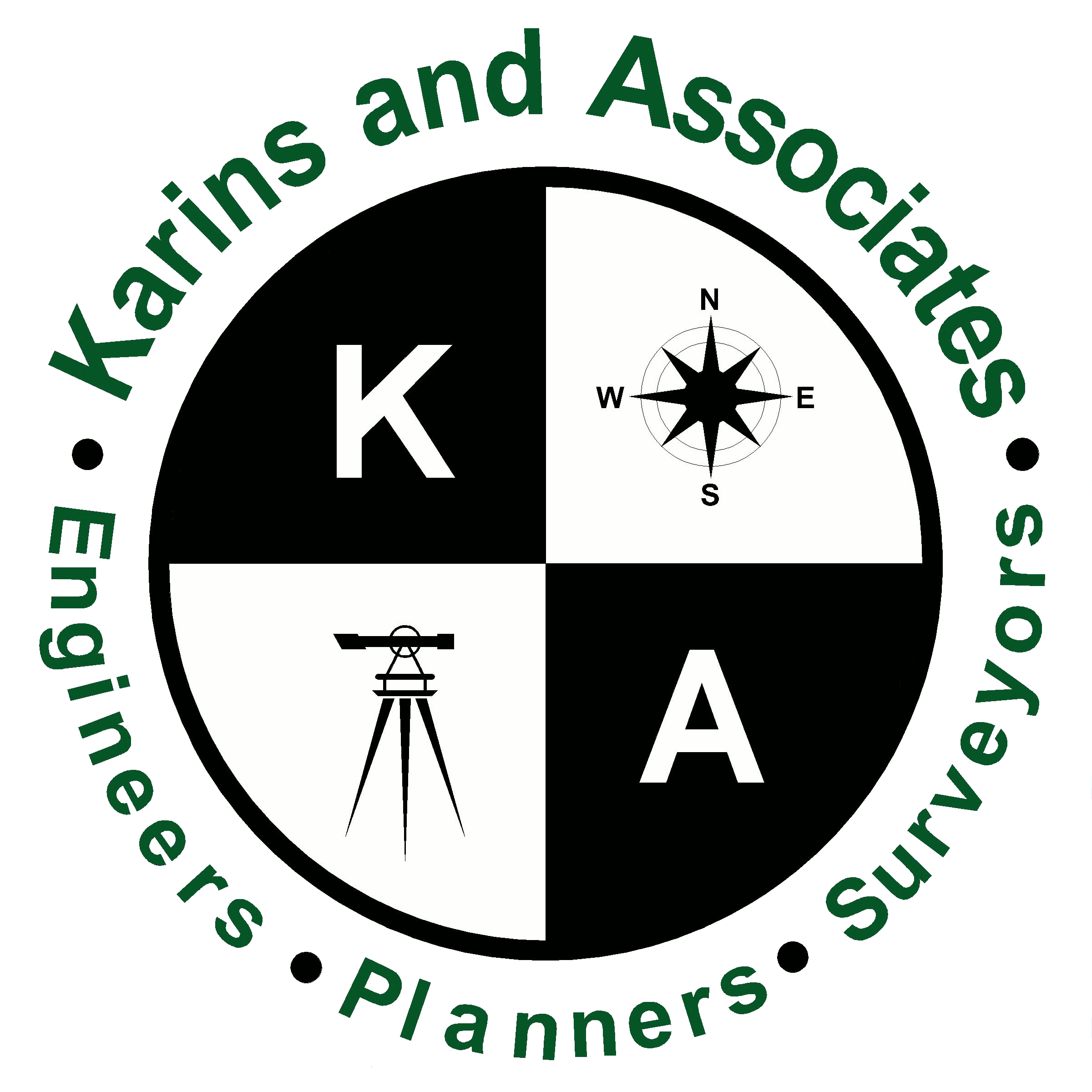 Karins & Associates, Inc.