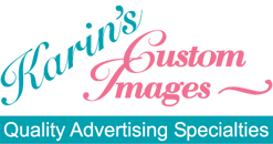 Karin's Custom Images